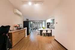 Frankel Estate (D15), Semi-Detached #560934391